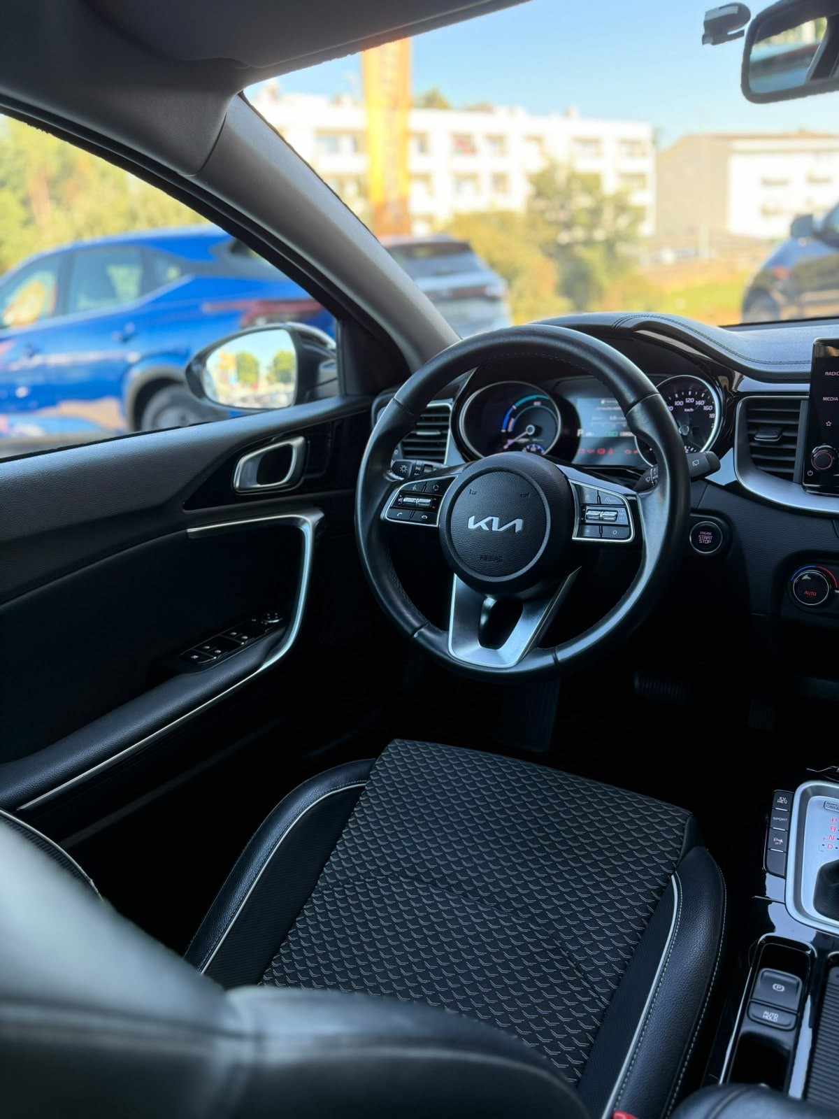 kia-xceed-2022-hibrido-a-gasolina-1580cc