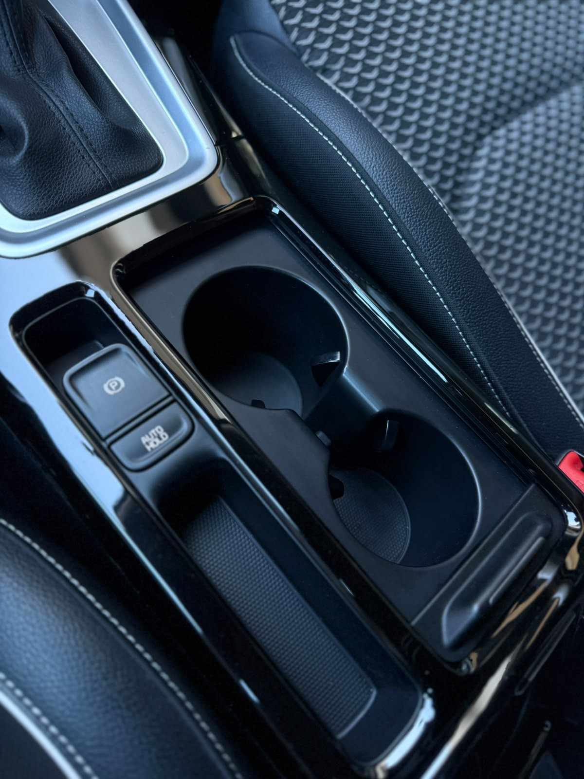 kia-xceed-2022-hibrido-a-gasolina-1580cc