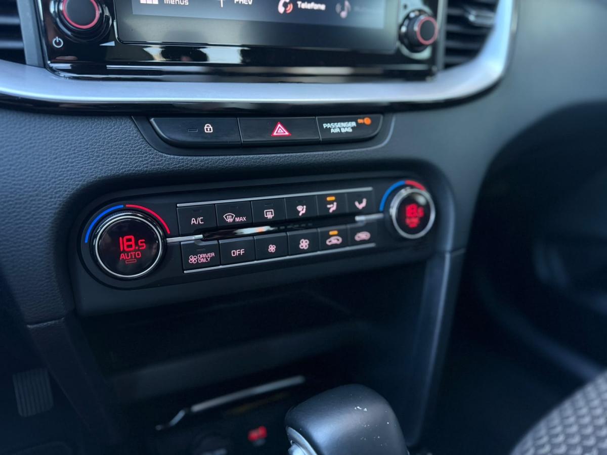 kia-xceed-2022-hibrido-a-gasolina-1580cc