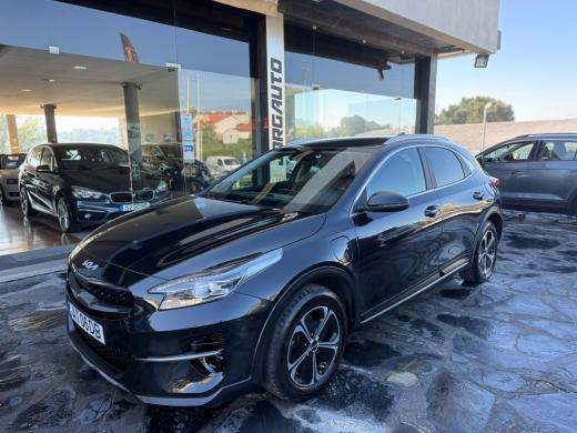 kia-xceed-2022-hibrido-a-gasolina-1580cc