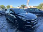 kia-xceed-2022-hibrido-a-gasolina-1580cc