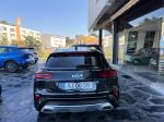 kia-xceed-2022-hibrido-a-gasolina-1580cc
