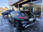 kia-xceed-2022-hibrido-a-gasolina-1580cc