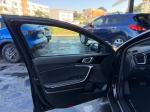 kia-xceed-2022-hibrido-a-gasolina-1580cc