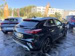 kia-xceed-2022-hibrido-a-gasolina-1580cc