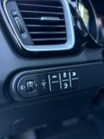 kia-xceed-2022-hibrido-a-gasolina-1580cc