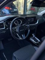 kia-xceed-2022-hibrido-a-gasolina-1580cc