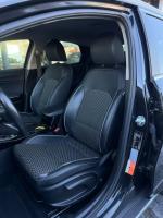 kia-xceed-2022-hibrido-a-gasolina-1580cc