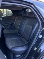 kia-xceed-2022-hibrido-a-gasolina-1580cc