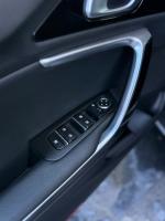 kia-xceed-2022-hibrido-a-gasolina-1580cc