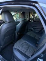 kia-xceed-2022-hibrido-a-gasolina-1580cc