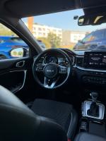 kia-xceed-2022-hibrido-a-gasolina-1580cc