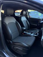 kia-xceed-2022-hibrido-a-gasolina-1580cc