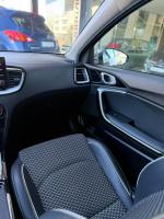 kia-xceed-2022-hibrido-a-gasolina-1580cc