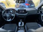 kia-xceed-2022-hibrido-a-gasolina-1580cc