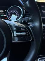 kia-xceed-2022-hibrido-a-gasolina-1580cc