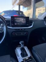 kia-xceed-2022-hibrido-a-gasolina-1580cc