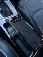 kia-xceed-2022-hibrido-a-gasolina-1580cc