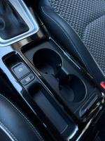 kia-xceed-2022-hibrido-a-gasolina-1580cc