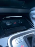 kia-xceed-2022-hibrido-a-gasolina-1580cc