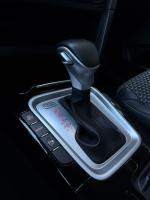 kia-xceed-2022-hibrido-a-gasolina-1580cc