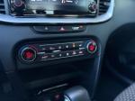 kia-xceed-2022-hibrido-a-gasolina-1580cc