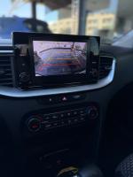 kia-xceed-2022-hibrido-a-gasolina-1580cc
