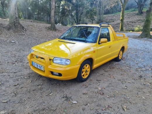 skoda-felicia-1999-diesel-1900cc