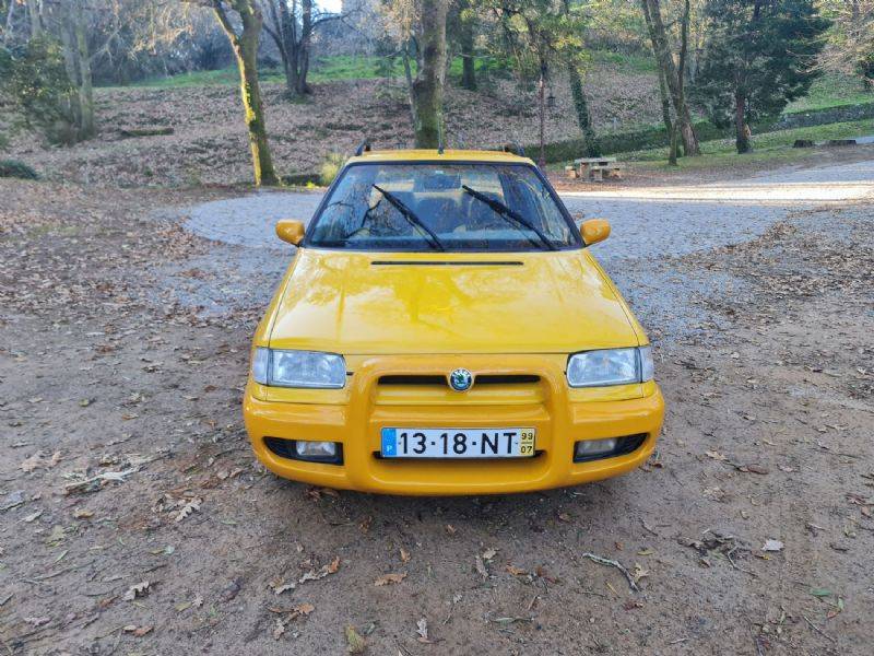 skoda-felicia-1999-diesel-1900cc