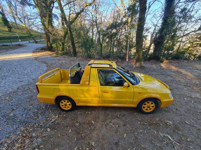 skoda-felicia-1999-diesel-1900cc