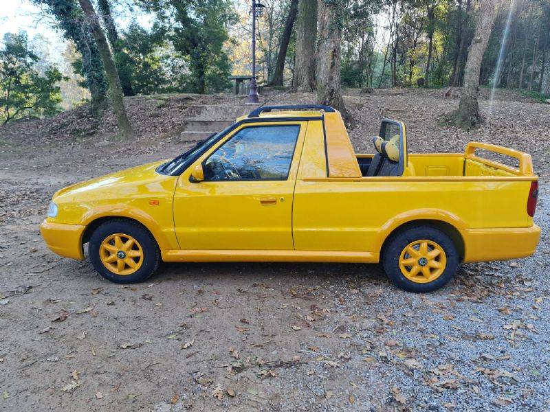 skoda-felicia-1999-diesel-1900cc
