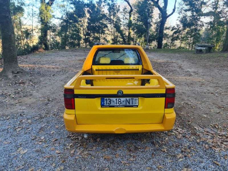 skoda-felicia-1999-diesel-1900cc