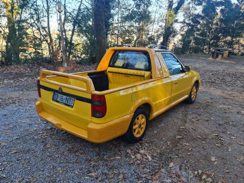 skoda-felicia-1999-diesel-1900cc