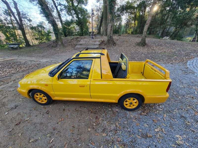 skoda-felicia-1999-diesel-1900cc