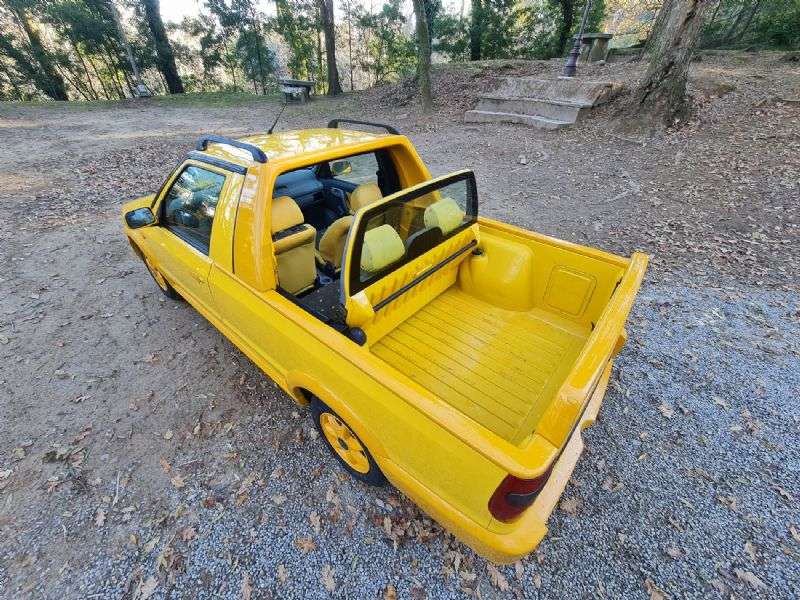 skoda-felicia-1999-diesel-1900cc