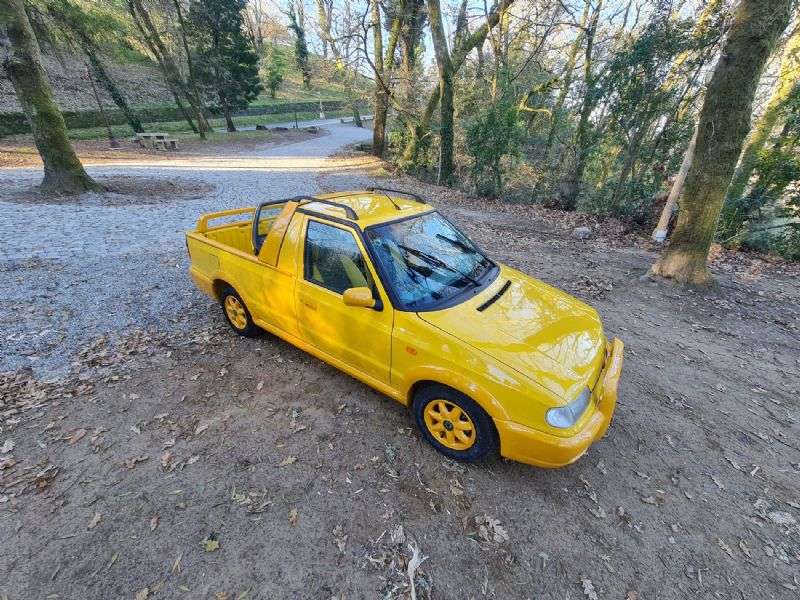 skoda-felicia-1999-diesel-1900cc