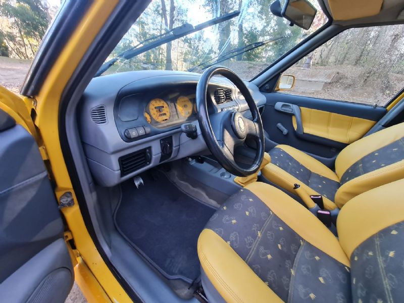 skoda-felicia-1999-diesel-1900cc