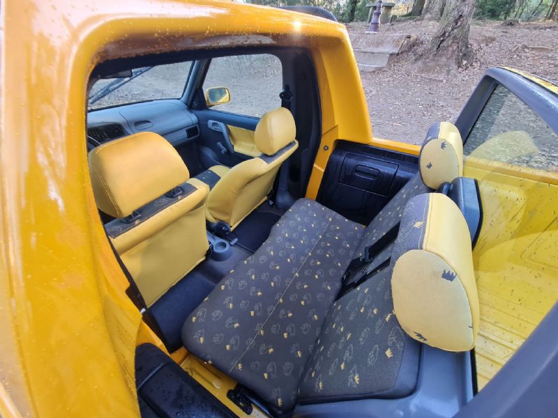 skoda-felicia-1999-diesel-1900cc