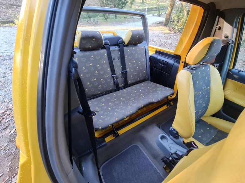 skoda-felicia-1999-diesel-1900cc