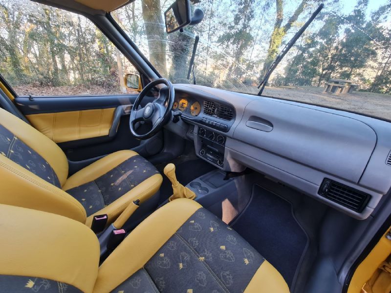 skoda-felicia-1999-diesel-1900cc