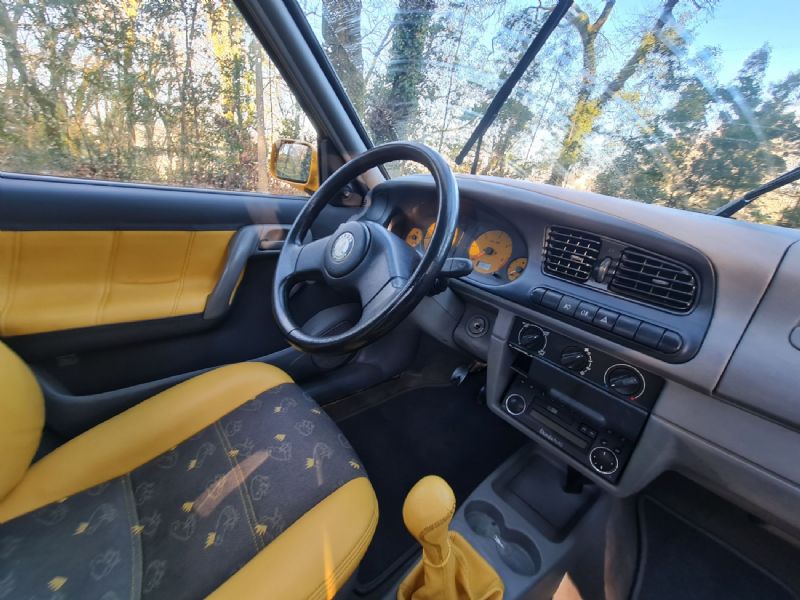 skoda-felicia-1999-diesel-1900cc