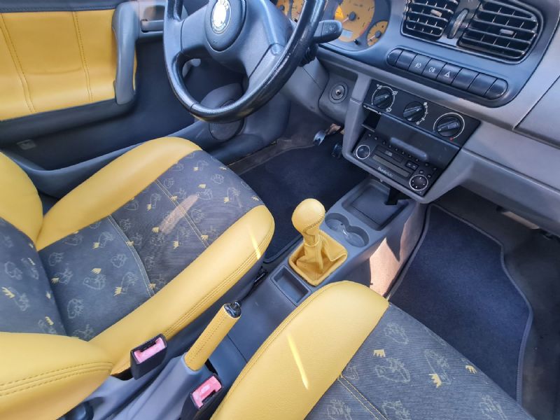 skoda-felicia-1999-diesel-1900cc