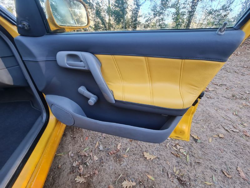 skoda-felicia-1999-diesel-1900cc