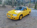 skoda-felicia-1999-diesel-1900cc