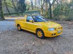 skoda-felicia-1999-diesel-1900cc