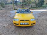 skoda-felicia-1999-diesel-1900cc