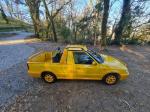skoda-felicia-1999-diesel-1900cc