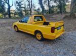 skoda-felicia-1999-diesel-1900cc
