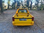 skoda-felicia-1999-diesel-1900cc