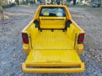 skoda-felicia-1999-diesel-1900cc